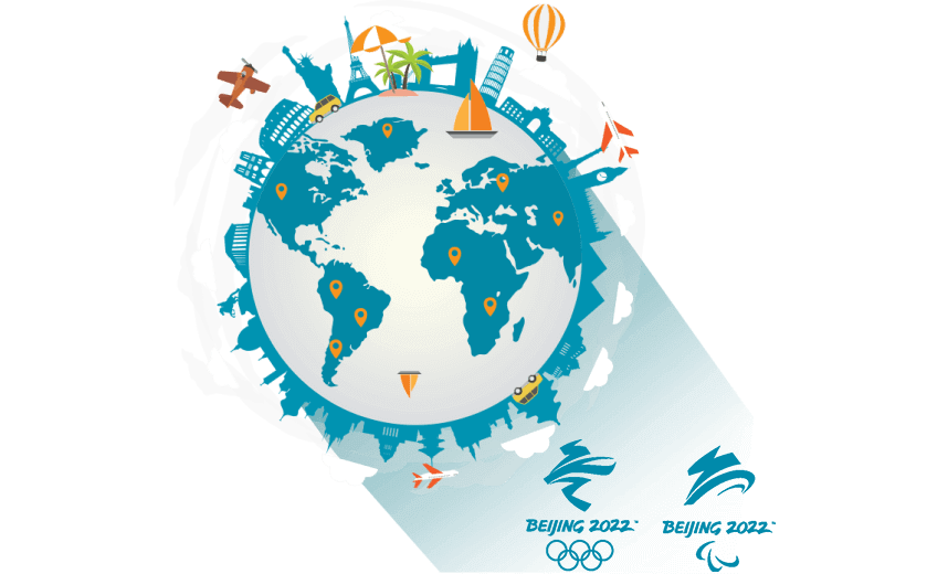 华人必备海外翻墙回国用《新浪直播》终极解决方案 - VPN回国